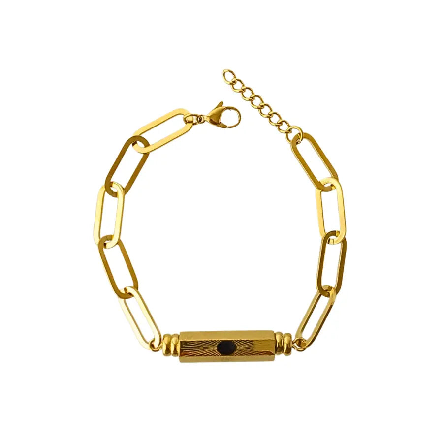 BRACELET - RITA JALEONA