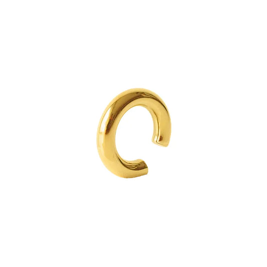 Boucles d'oreilles JALEONA