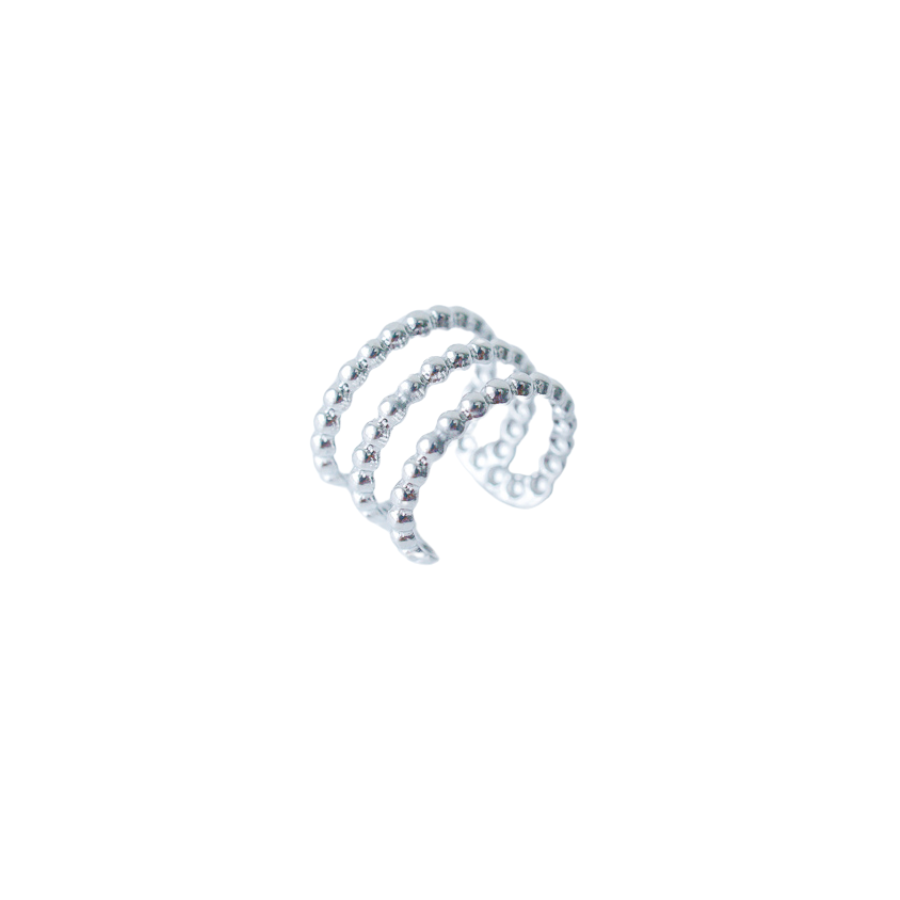 EARCUFF -  MOA JALEONA