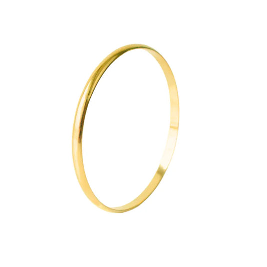 Bracelets JALEONA
