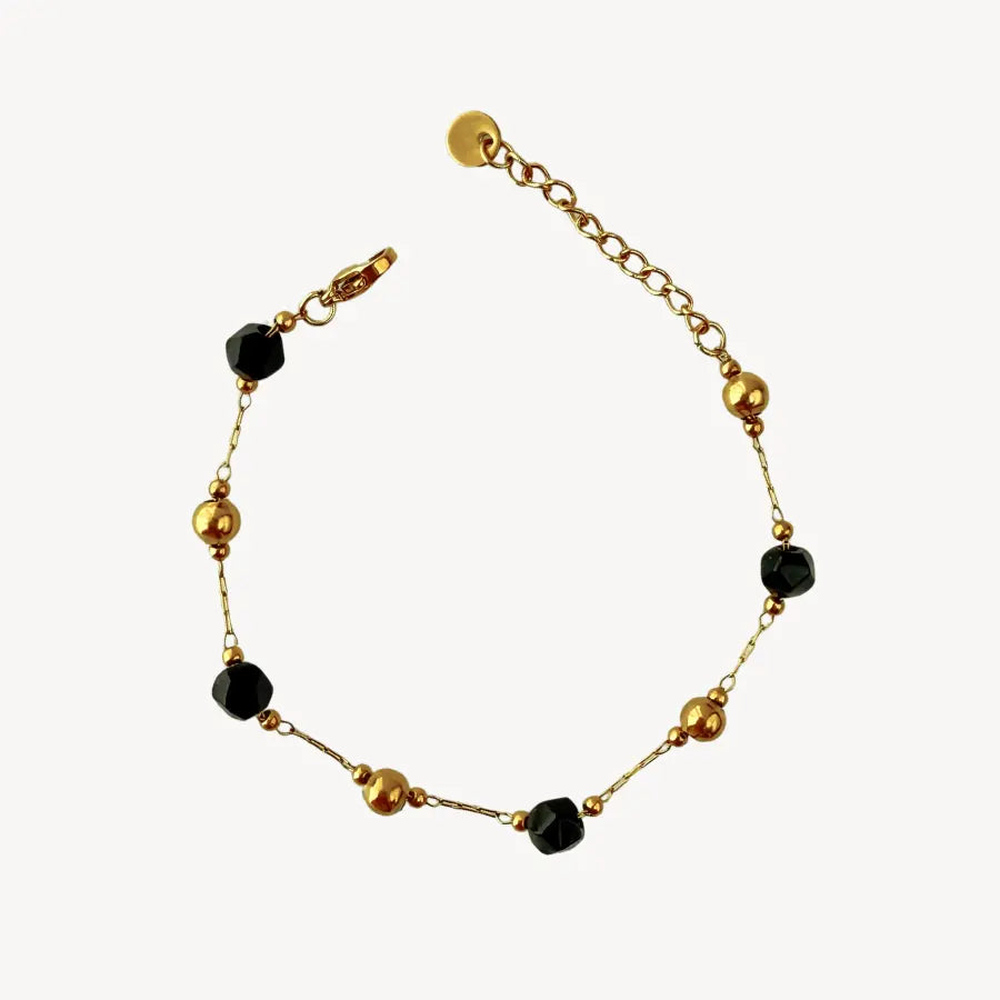Bracelet - GABY JALEONA
