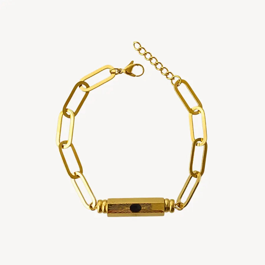 BRACELET - RITA JALEONA