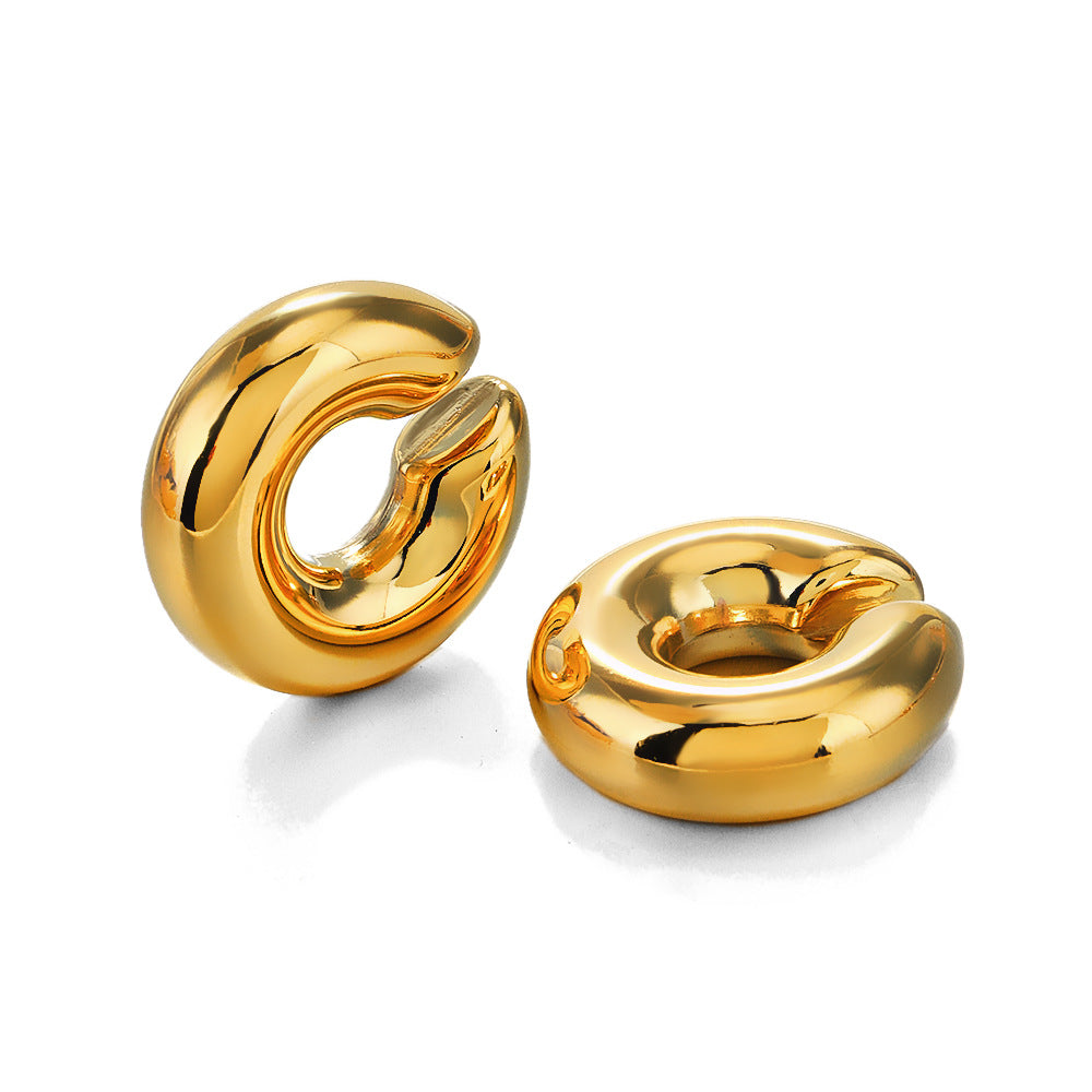 EARCUFF JALEONA