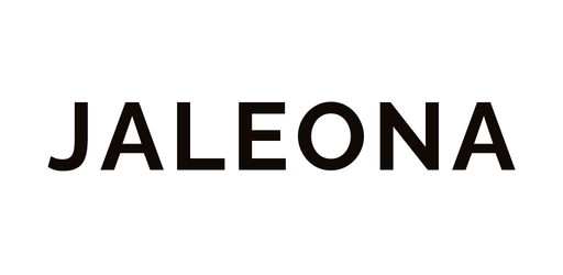 JALEONA