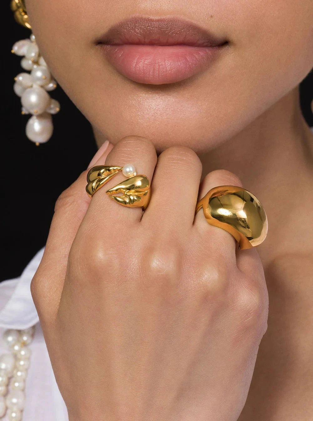 BAGUE MANATHAN JALEONA