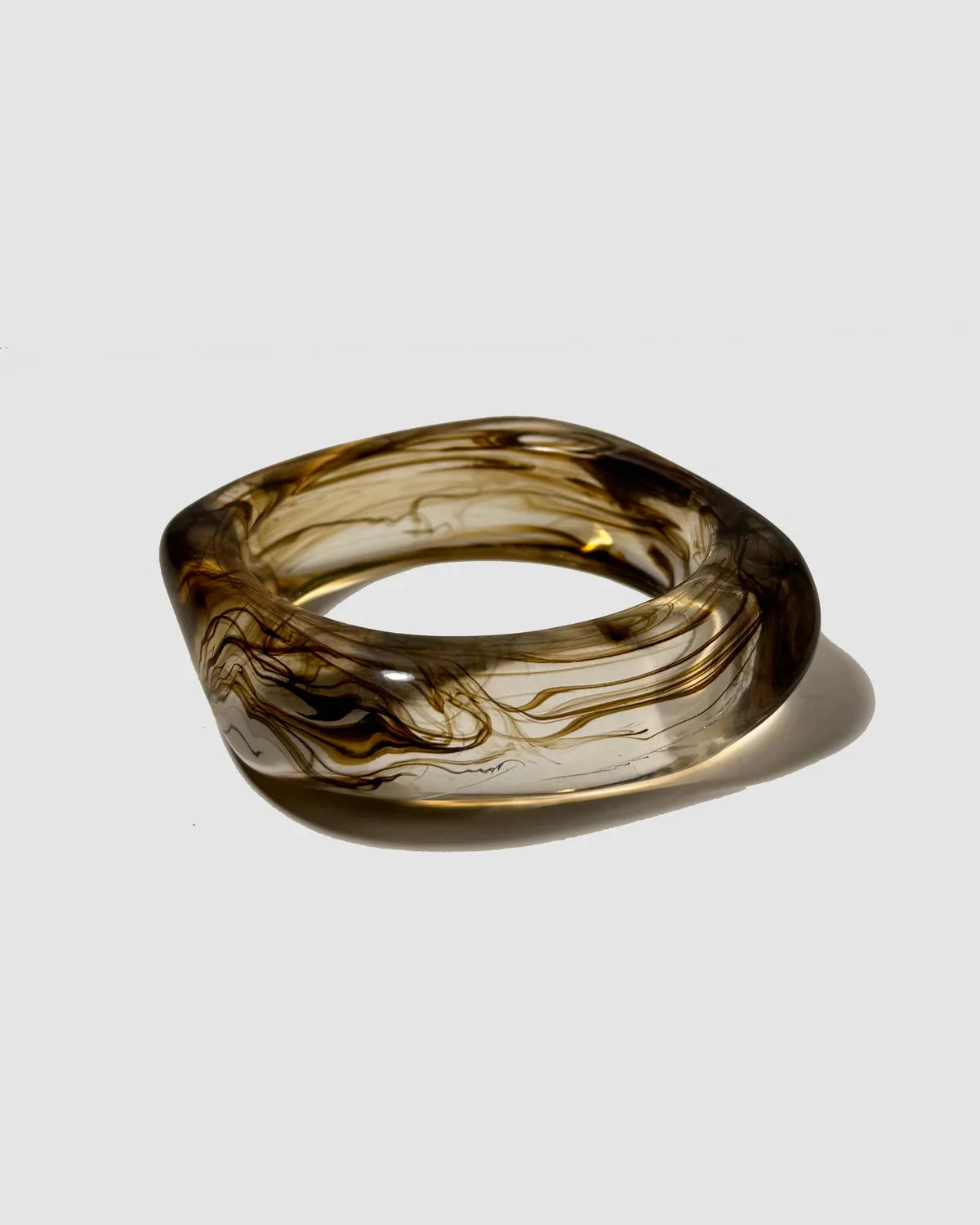 COLLIER KIMORA JALEONA