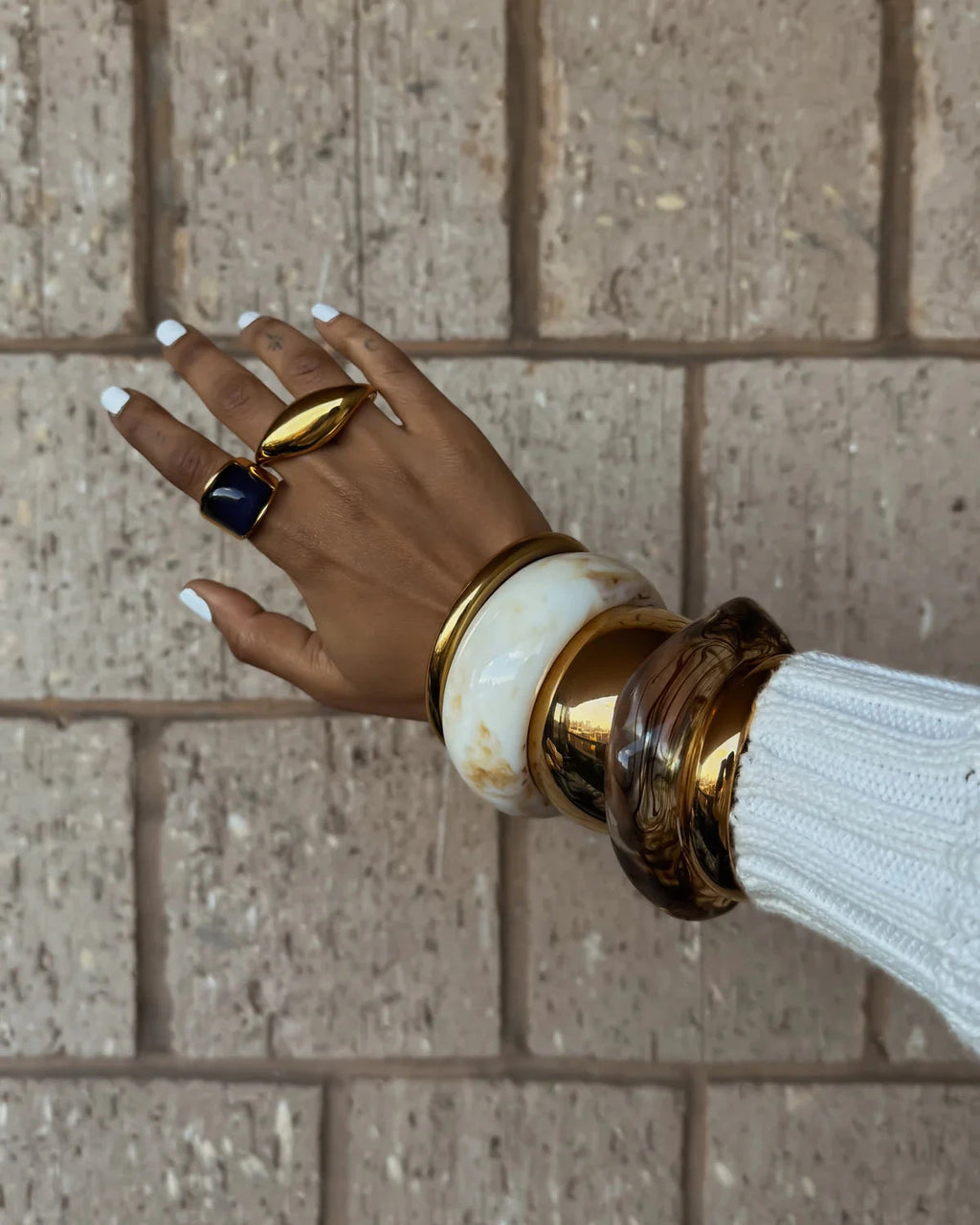 BRACELET KIMORA JALEONA